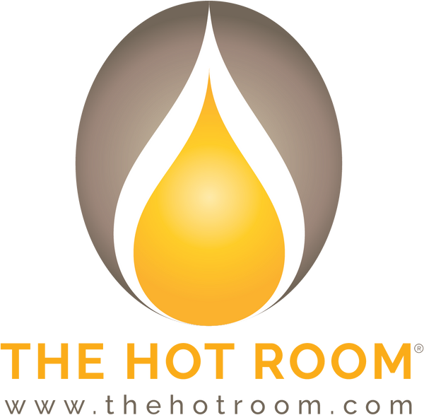 The Hot Room Leadership Institute